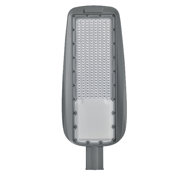WW PRAGUE SMD LED ΦΩΤΙΣΤΙΚΟ ΔΡΟΜΟΥ 250W 3000K IP65 ΥΨΗΛΗΣ ΑΠΟΔΟΣΗΣ - Image 1