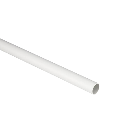PVC CONDUIT EC D16 WITHOUT SLEEVE- 3M