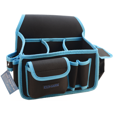 TOOL BAG EL-03
