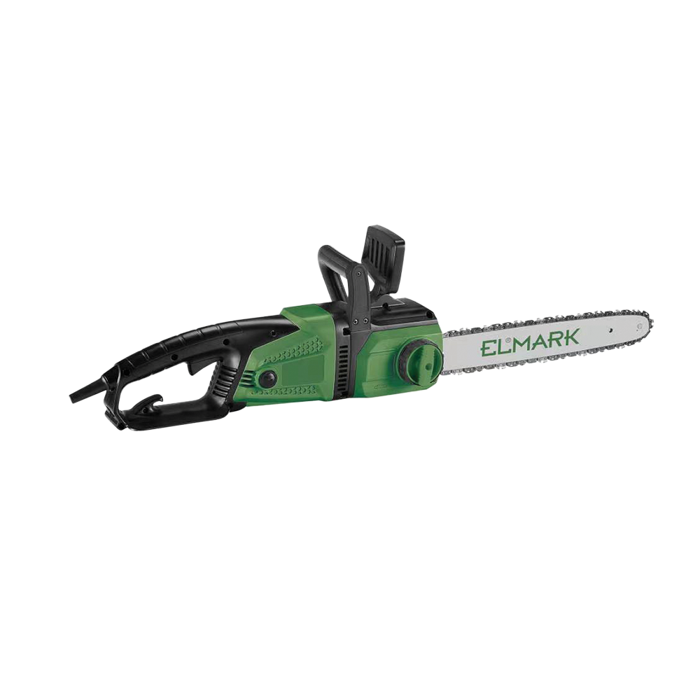 59570 EL-157 ELECTRIC CAIN SAW 2400W 457MM - Image 1