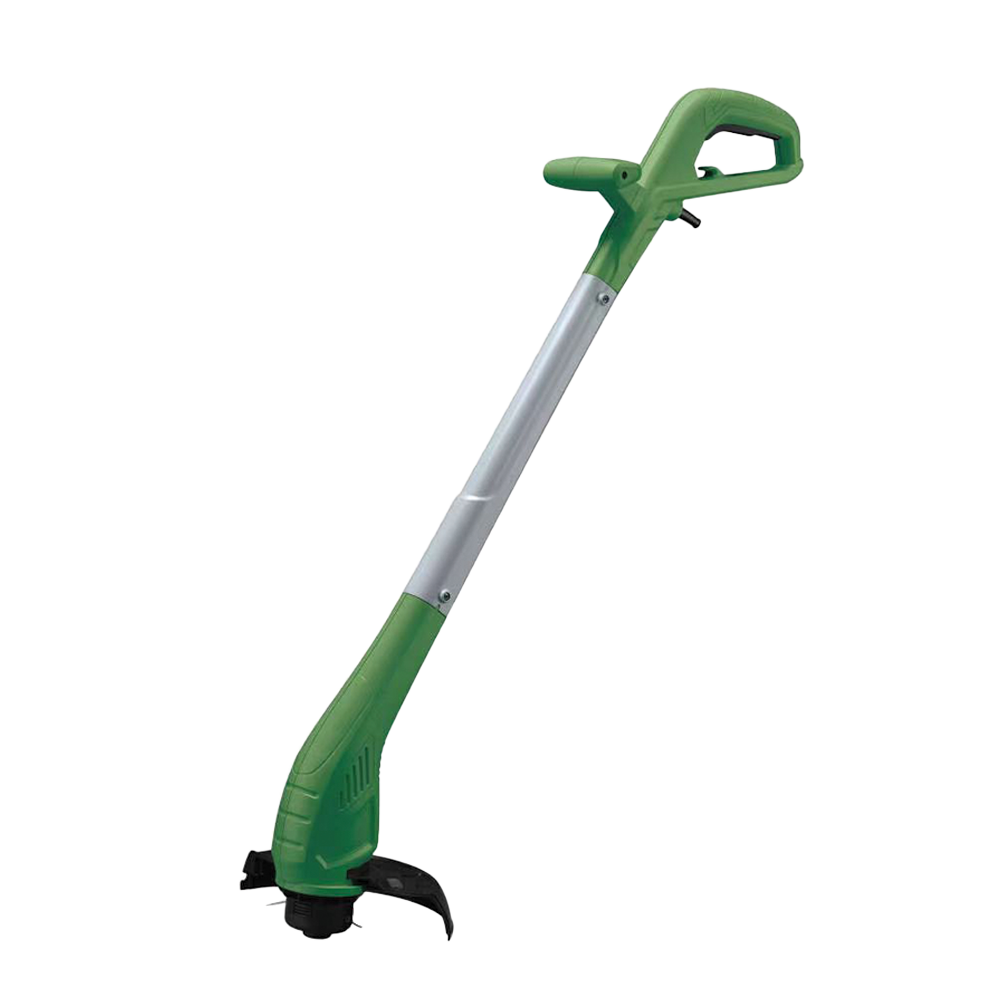 59572 EL-229 ELECTRIC GRASS TRIMMER 300W - Image 1