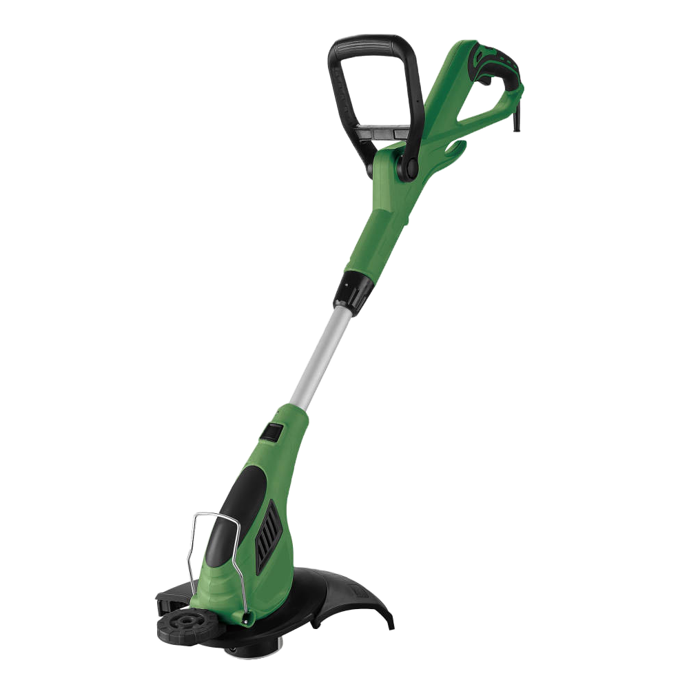 59573 EL-222 ELECTRIC GRASS TRIMMER 550W - Image 1