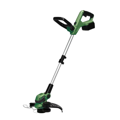 EL-220 BATERRY GRASS TRIMMER 20V