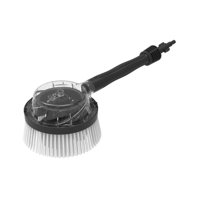 EL-B05 ROTARY BRUSH KIT