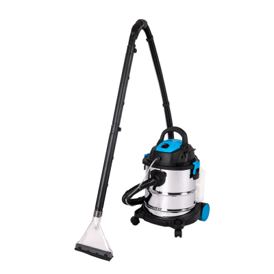 EL-CC20 WET&DRY VACUUM CLEANER 1200W 20L