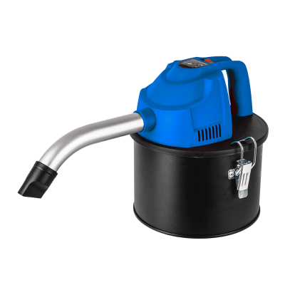 EL-AC04 ASH CLEANER 600W 4L