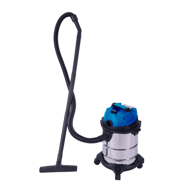 EL-CWD15 18V 150W 15L WET&DRY VACUUM CLEANER