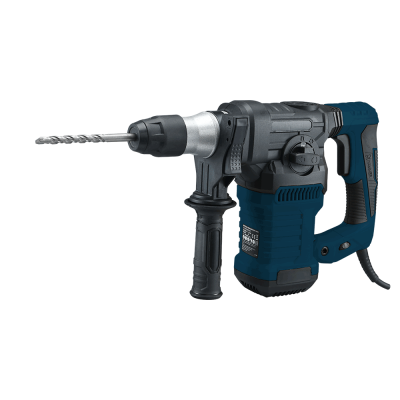 EL-RH007 ROTARY HAMMER DRILL 1500W