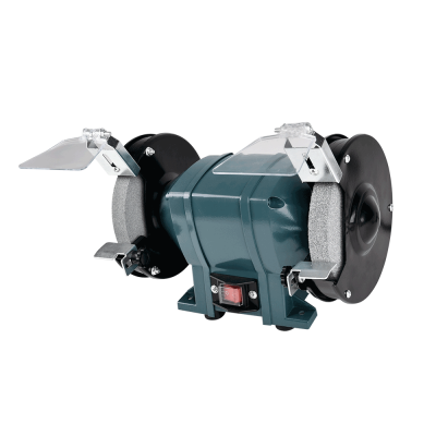 EL-BG003 BENCH GRINDER 180MM, 250W