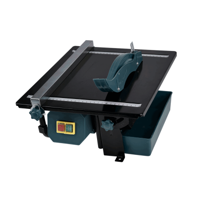 EL-TC003 TILE CUTTER 330x360MM, 450W