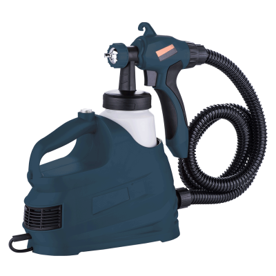 EL-SG004 ELECTRICAL SPRAY GUN 800ML, 650W