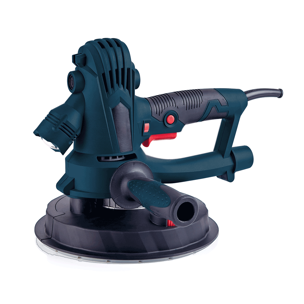 59616 EL-DS002 DRYWALL SANDER 180MM, 800W - Image 1