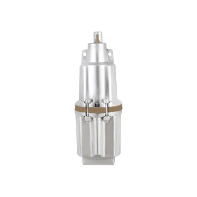 EL-VPM60 VIBRATION PUMP FOR CLEAR WATER 280W