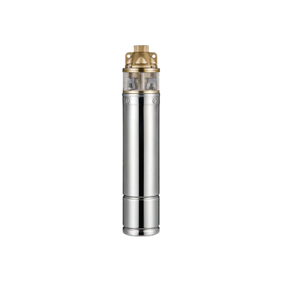 EL-SKM150 DEEP WELL CLEAR WATER PUMP 1000W