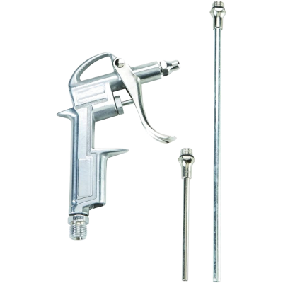 EL-PAG5 PNEUMATIC AIR BLOW GUN, SET