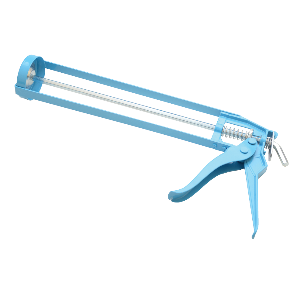 598170 CAULKING GUN 225mm - Image 1