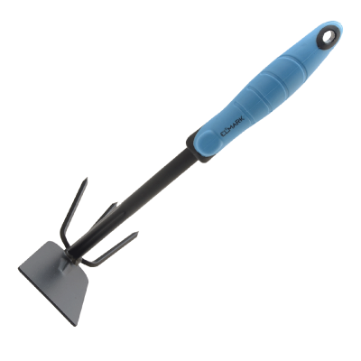 SMALL GARDEN HOE