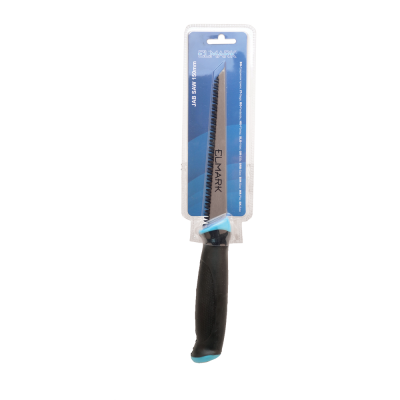 JAB SAW 150mm