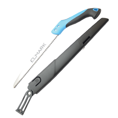 PRUNING SAW 300mm