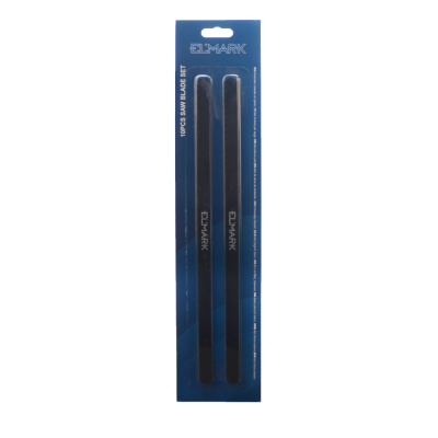10PCS SAW BLADE SET