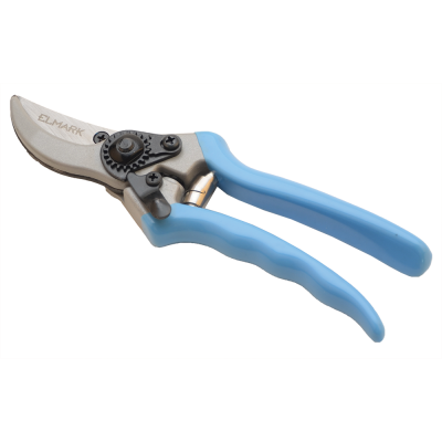 PRUNING SHEARS 203mm