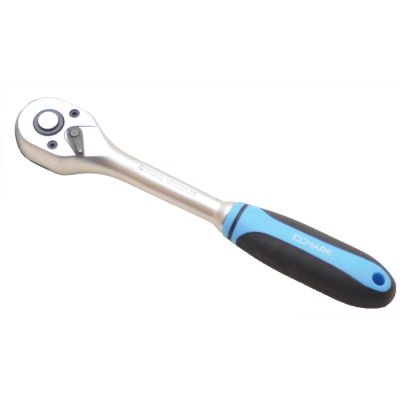 72T RATCHET WRENCH 3/8