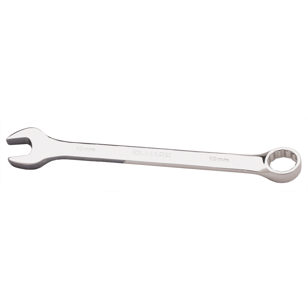 598291 COMBINATION SPANNERS 17mm - Image 1