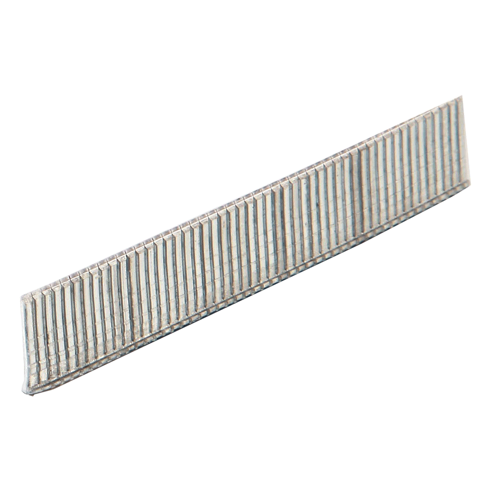 598332 BRAD NAILS FOR STAPLES GUN 12MM - Image 1