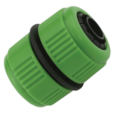HOSE MENDER 3/4