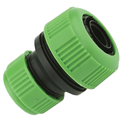 HOSE MENDER 1/2 TO 3/4