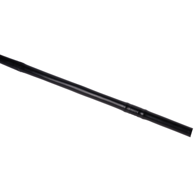 ROUND EMITTER MICRO-DRIP PIPE 16Х0,8Х300MM