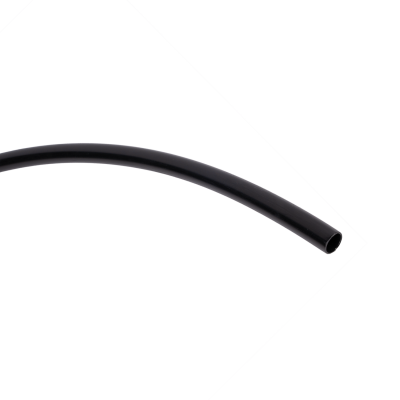 PE PIPE WITHOUT DRIPPER D16X1,2MM