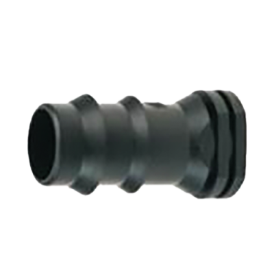 MICRO-DRIP END CAP 16MM, 5PCS SET