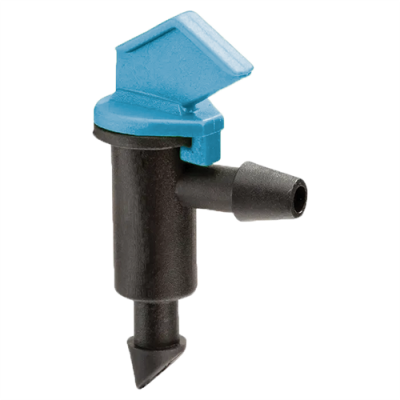 DRIP HEAD 4/8L, 10PCS SET
