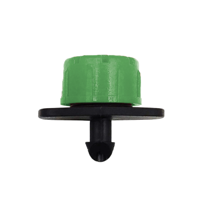 SPRAY NOZZLE 0-180L, 10PCS SET