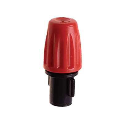 MIST NOZZLE, 10PCS SET