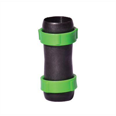 I-CONNECTOR FOR DRIP TAPE 32X32MM