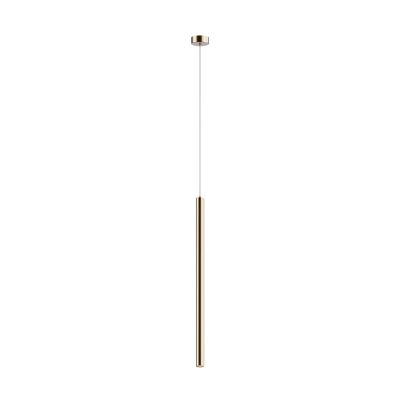 ZUMA LINE LED PENDANT LOYA P0461-01A-F7F7 5W 3000K