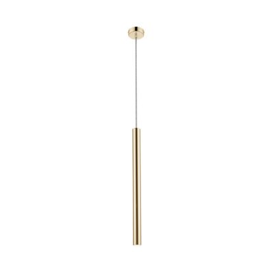 ZUMA LINE LED PENDANT LOYA P0461-01A-K4K4 5W 3000K