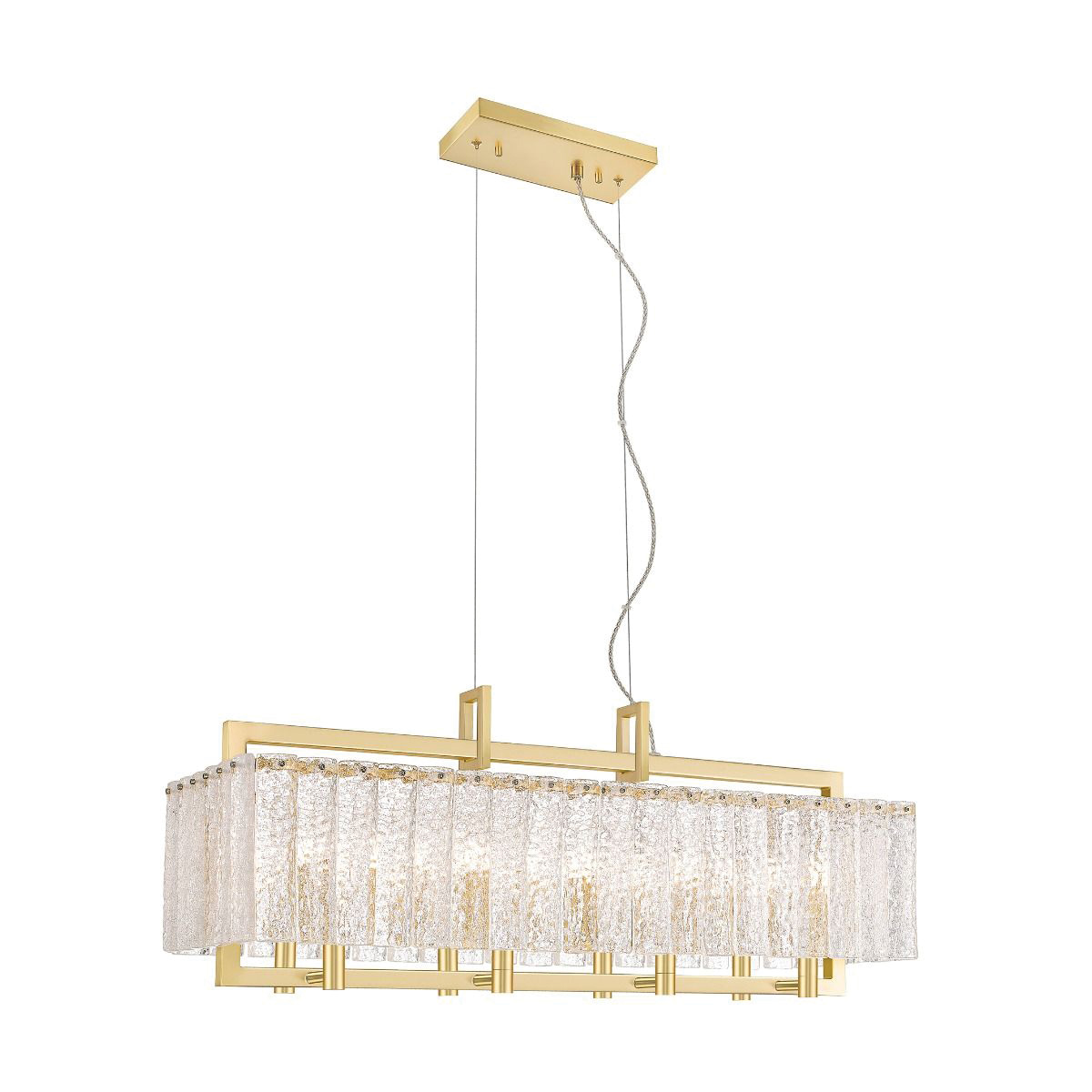Mega Lighting - 003064 020100
