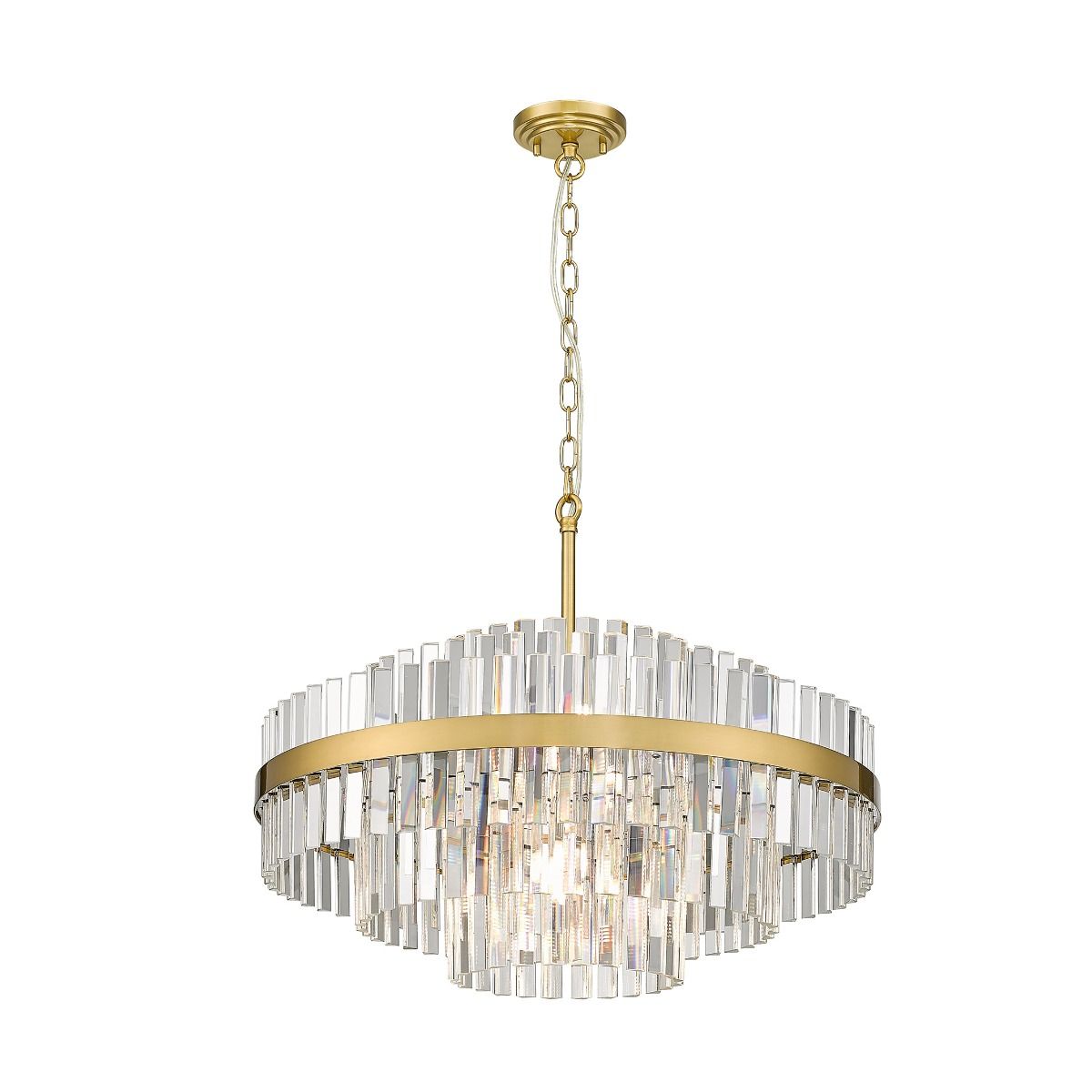 Mega Lighting - 003064 026058