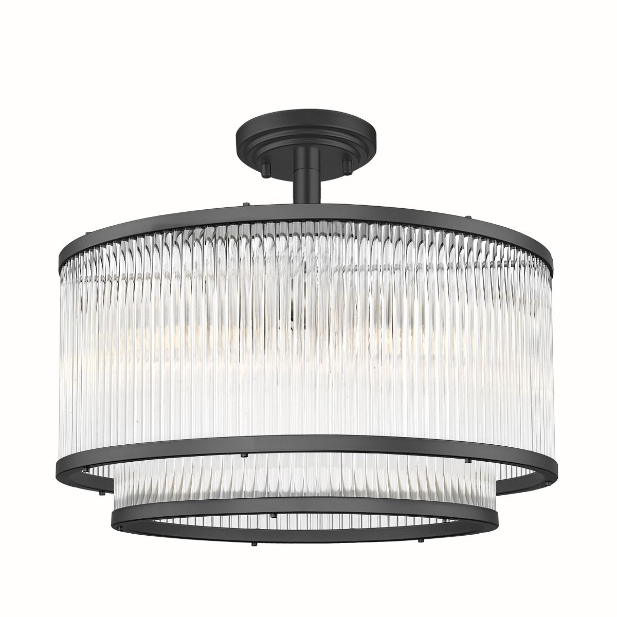 Mega Lighting - 003064 026352