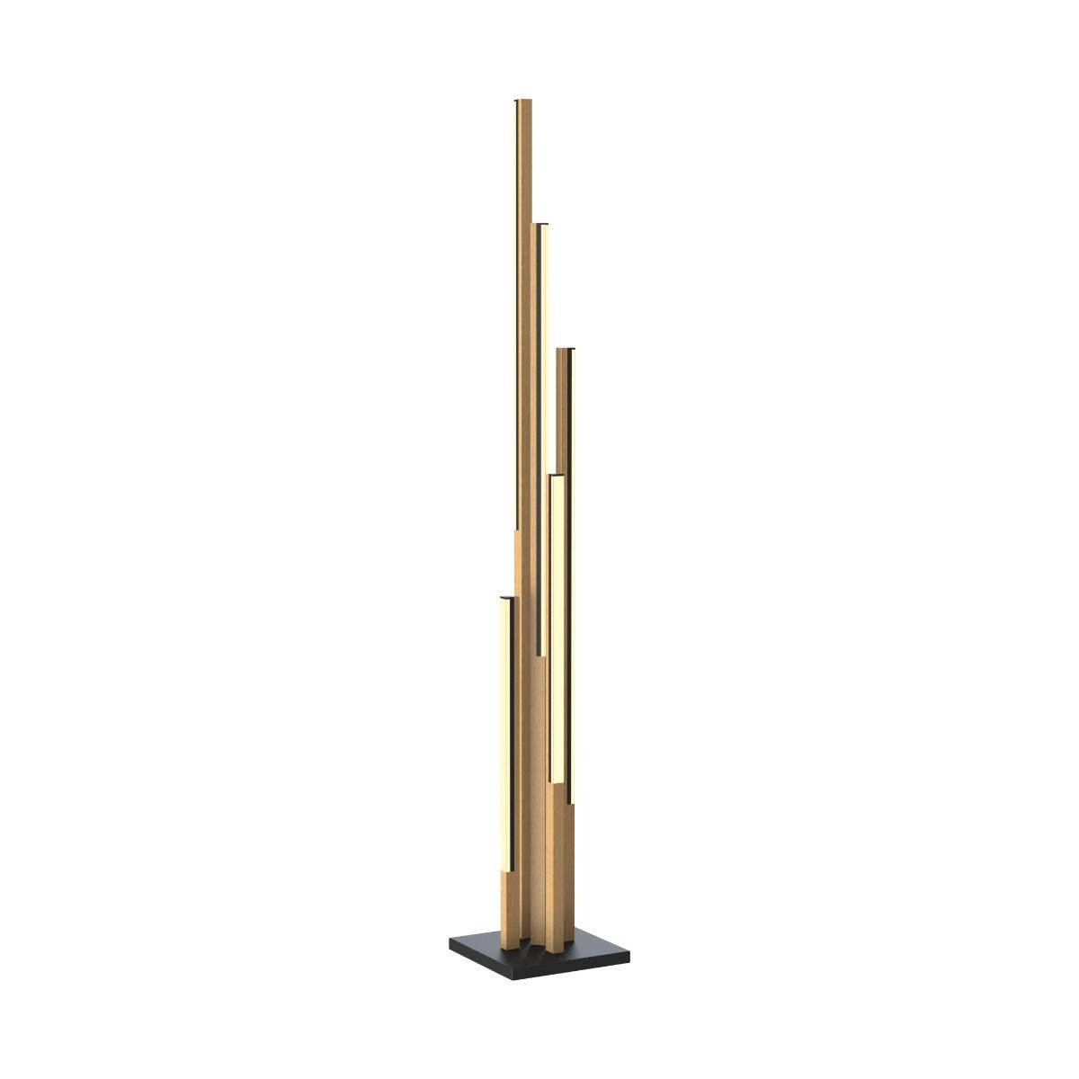 Mega Lighting - 003064 026737