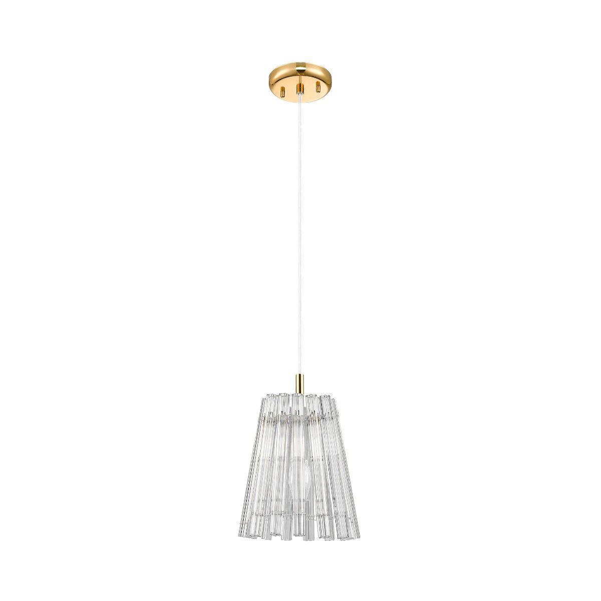Mega Lighting - 003064 028126