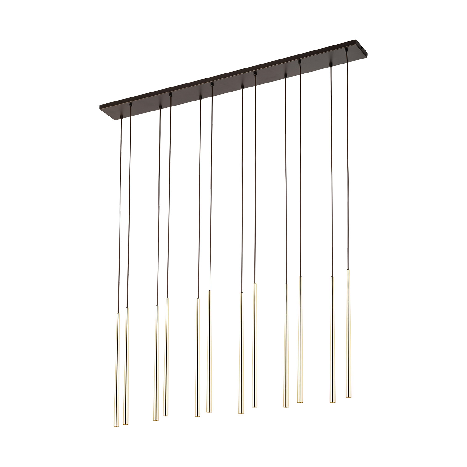 Mega Lighting - 10119
