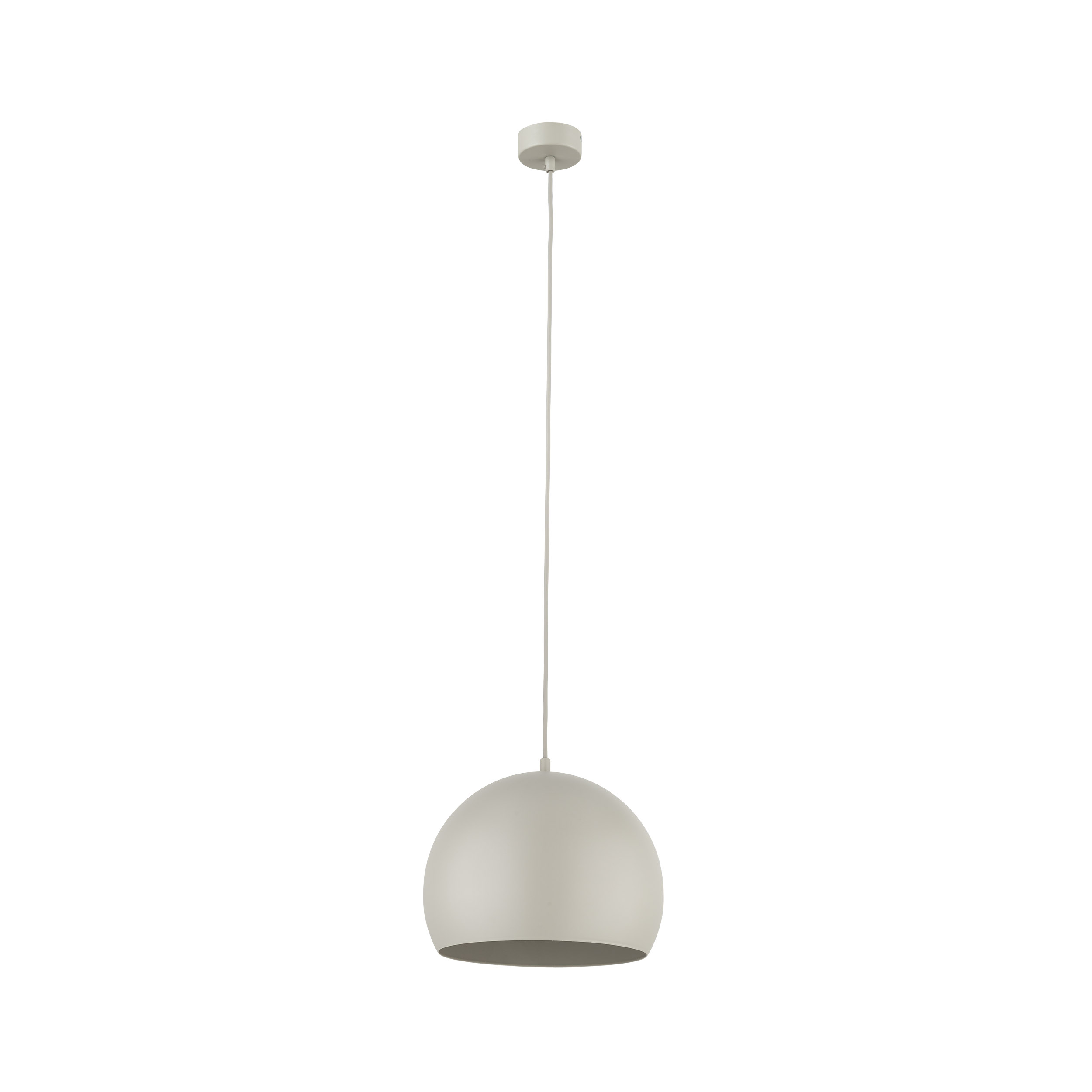 Mega Lighting - 10173