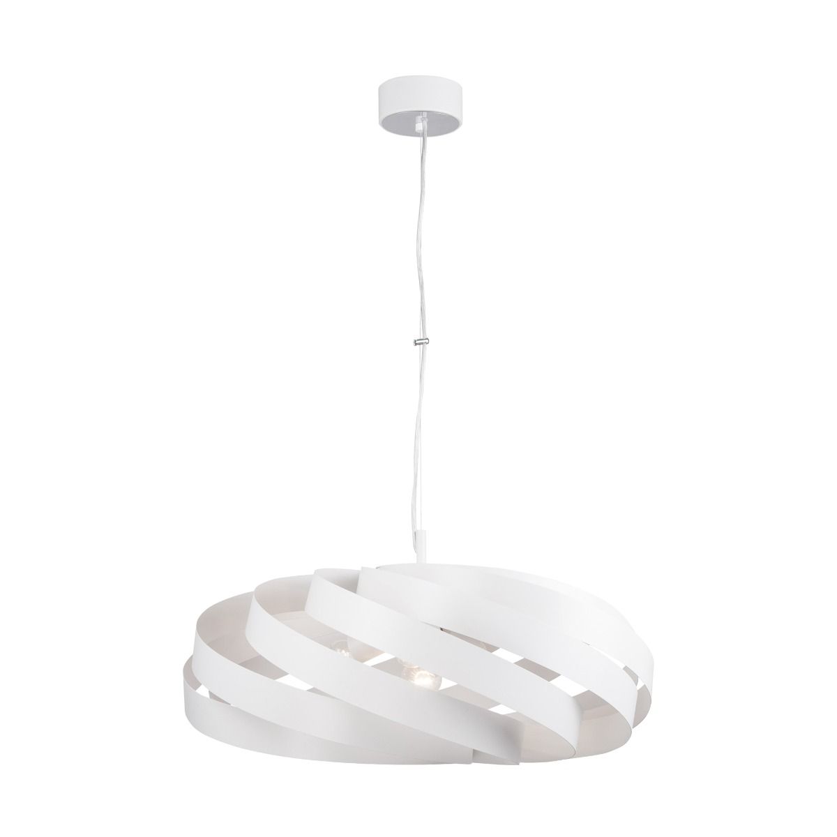 Mega Lighting - 133867 025756