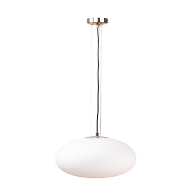 ZUMA LINE PENDANT OMI 1181 1XE27 GOLD