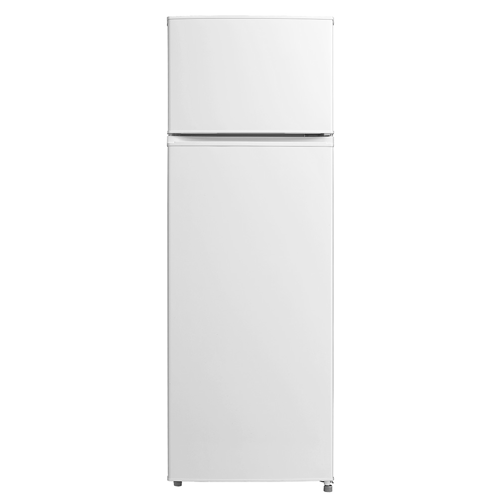 300197 EL-312R COMBI REFRIGERATOR 235L 1590mm - Image 1