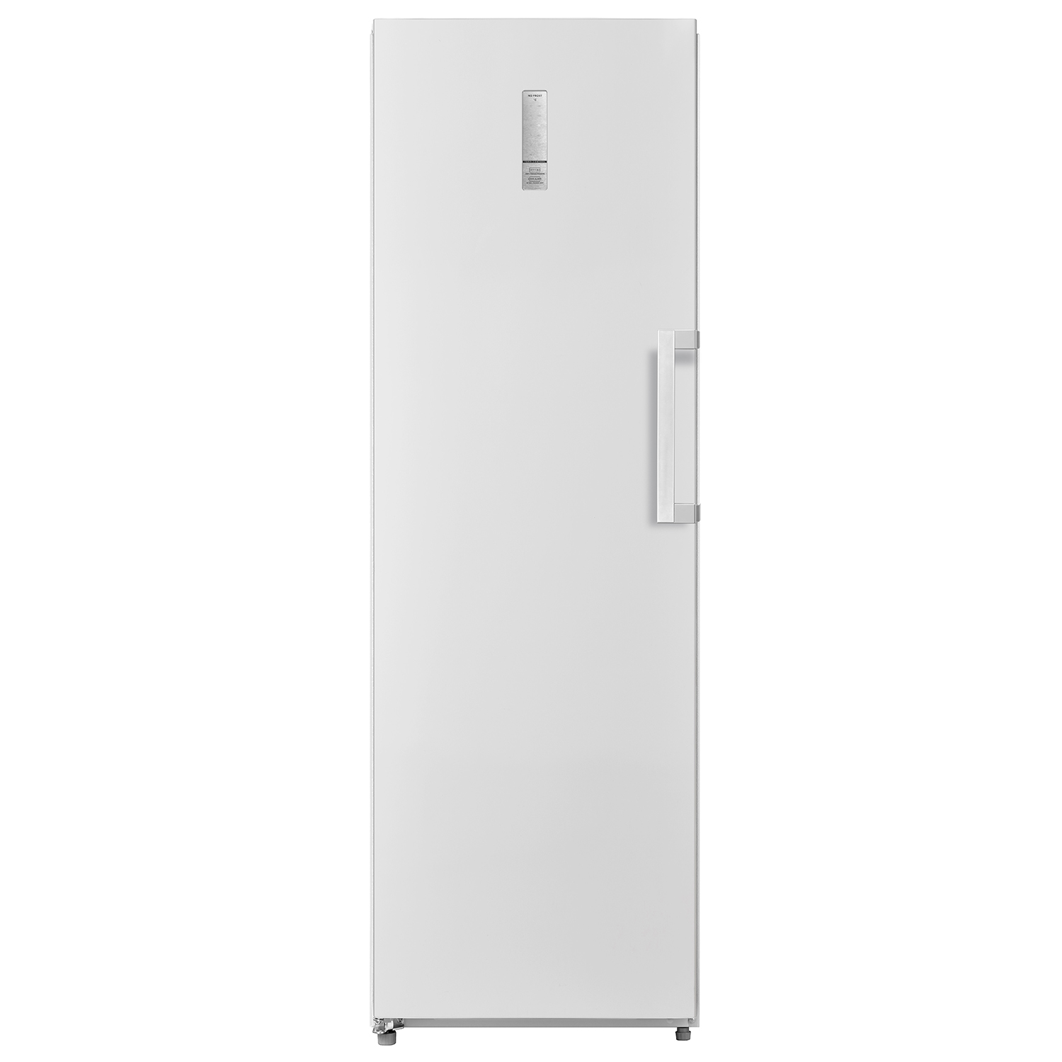 300199 ELMARK EL-364F UPRIGHT FREEZER 273L 1850mm - Image 1